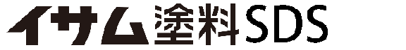 ホーム